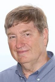 Tim Skipper called as new pastor of Ebenezer East Church, Greenville