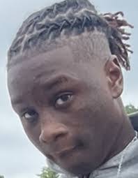 Raymond Dawson's Instagram, Twitter & Facebook