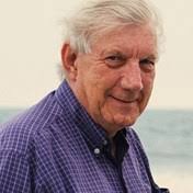 David Gatch's Instagram, Twitter & Facebook