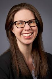 Priyanka V. Chugh MD, MS (@AntiWheatGirl)