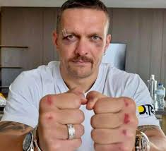 What does the term 'master' mean in a specific context?