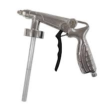 3m Schutz Applicator Gun 08997 Automotive Paint Guns