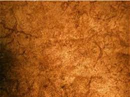 This painting technique is similar to sponging in many ways, and also produces a decoratively glazed surface. Ragging Is A Very Popular Faux Finish Painting Technique Most Faux Painting Methods Require You To Faux Painting Faux Painting Techniques Faux Finish Painting