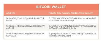 Bitcoin Private Key Generator Bitcoin Private Key Hack Bitcoin Https Ift Tt 34fkli3 Best Representation Descriptions Related Searches Bitcoin Hack Bitcoin Bitcoin Hack Cryptocurrency