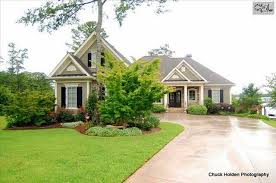 Private 0.56 acre point lot with 370 feet of year round water. Pin On My Dream Home