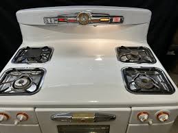 Image result for Provincial Gold 1972 Tappan