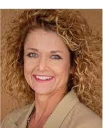 Jennifer Strohl's Instagram, Twitter & Facebook