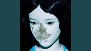 Dinner @ Brasserie Zédel