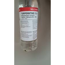 Abbreviation is mostly used in categories:liter gas indonesia. Minyak Tanah Turpentine 300ml Shopee Malaysia