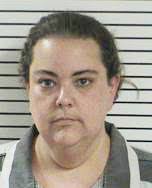 Crime Watch: Feb. 20-26