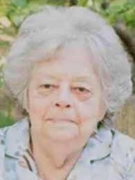 Cherokee Memorial Services & Obituaries — Cherokee Memorial Park & Funeral  Home