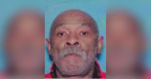 Obituary for Roger Dean Shell