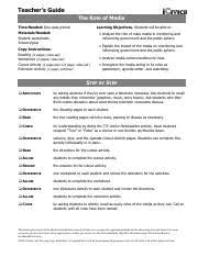 A government aiming to reduce employment and promote economic growth is likely to pursue an expansionary add your answer: Govt Spending 0 Pdf Teachers Guide Government Spending Time Needed One Class Period Materials Needed Student Worksheets Projector For Optional Course Hero