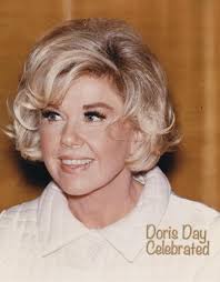 Wishing a Safe and Peaceful Night to Friends, Especially Those in California