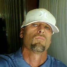 Eugene Sembera's Instagram, Twitter & Facebook