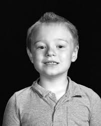 Baker tabbed as Proclaimer; Catheys selected as Heralds;