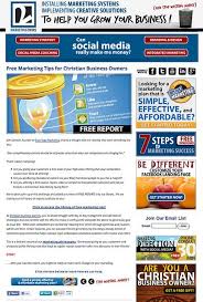 Website For The Marketing Twins At 1429 Creative Fort Worth Tx Marketing Guru Internet Marketing Marketing
