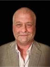 5G Mission Critical Solutions for PPDR