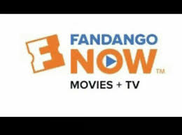 64 days old 1458 views. Fandango Us Nationwide Gift Cards For Sale Ebay