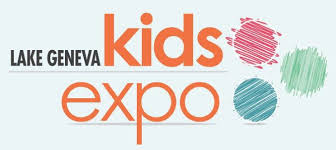 Shop from the world's largest selection and best deals for kids badminton set. First Ever Kids Expo Coming Saturday To Badger High School Local News Lakegenevanews Net