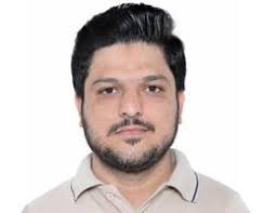 Hindi Speaking Real Estate Agents from Pakistan in Dubai Hills Estate —  Property Finder