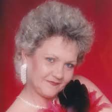 Obituary information for Gussie F. Turner