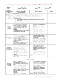 Zpt merupakan kepanjangan dari zat pengatur tumbuh, istilah asingnya pgr (plant growth regulator). Rph Tumbuh Tumbuhan