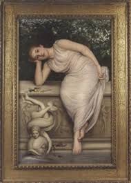 Alfred Dobree Lancaster