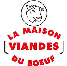 La Maison Du Boeuf Launaguet Accueil Facebook