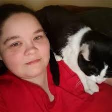 Lillian Lee Combs Obituary (2024)