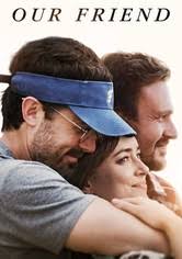 Watch movies & tv series online in hd free streaming with subtitles. Wild Mountain Thyme Streaming Where To Watch Online