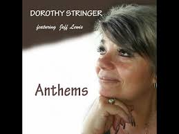 Dorothy Stringer