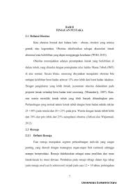 Bijih timah merupakan mineral yang tidak berkarat. Soalan Bincangkan Faktor Faktor Pembentu