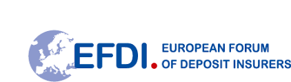 If your bank is not a bank based in germany, you can find deposit guarantee schemes operated by featured content. Entschadigungseinrichtung Deutscher Banken Edb Banken De