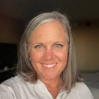 Ken Koenig's Instagram, Twitter & Facebook