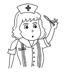 Scoop.it enables professionals and businesses to research and publish content through its content curation tool. Top 25 Free Printable Nurse Coloring Pages Online