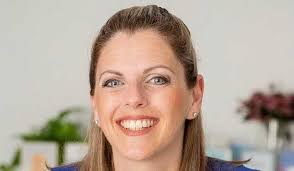 Repubblika Condemns Threats received by Magistrate Lia