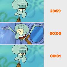 The misadventures of a talking sea sponge who works at a fast food restaurant, attends a boating school, and lives губка боб квадратные штаны. Spongebob Squarepants Home Facebook