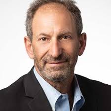 National Renewable Energy Laboratory