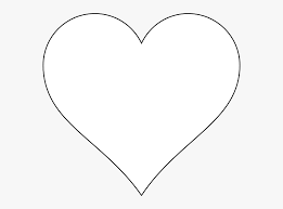 Maybe you would like to learn more about one of these? Drawn Hearts Clear Background White Love Heart Vector Hd Png Download Transparent Png Image Pngitem