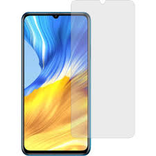 HUAWEI HONOR X10 MAX 5G KKGAN00 ...