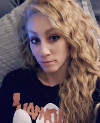 Taylor Nicole Blair Obituary October 17, 2021