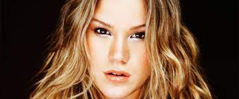 Joss Stone Chords And Tabs