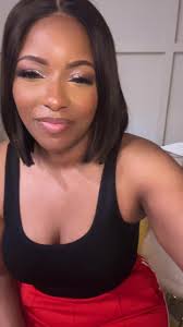 Jasmine Crockett added a new photo.