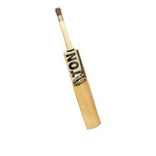 The bat generally recognised as the oldest bat still in existence is dated 1729 and is on display in the sandham room at the oval in london. Ton Glory Cricket Bat English Willow Wishque Sri Lanka S Premium Online Shop Send Gifts To Sri Lanka