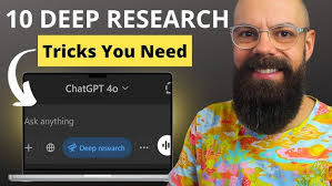 Why Businesses Choose Batteries Plus