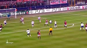 Check how to watch ac milan vs man utd live stream. Manchester United Vs Ac Milan 7 2 Agg 2009 2010 1 8 Final Hd Video Dailymotion