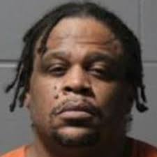 Suspect in Iowa girl's murder had been paroled weeks earlier