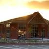 St peter's baptist church is a community of around 400 people of all ages from a wide variety of backgrounds. 1