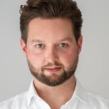 nuon #consulting #anniversary #innovation #growth #lookingahaed